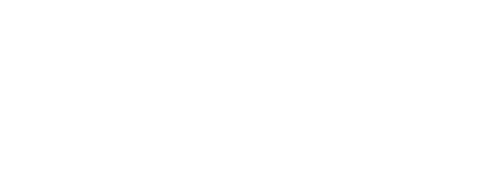 Gestión unificada para clubes deportivos