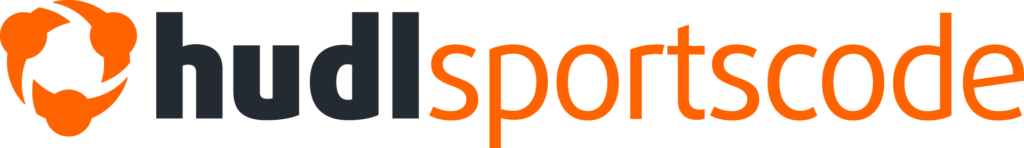 hudl-sportscode-log