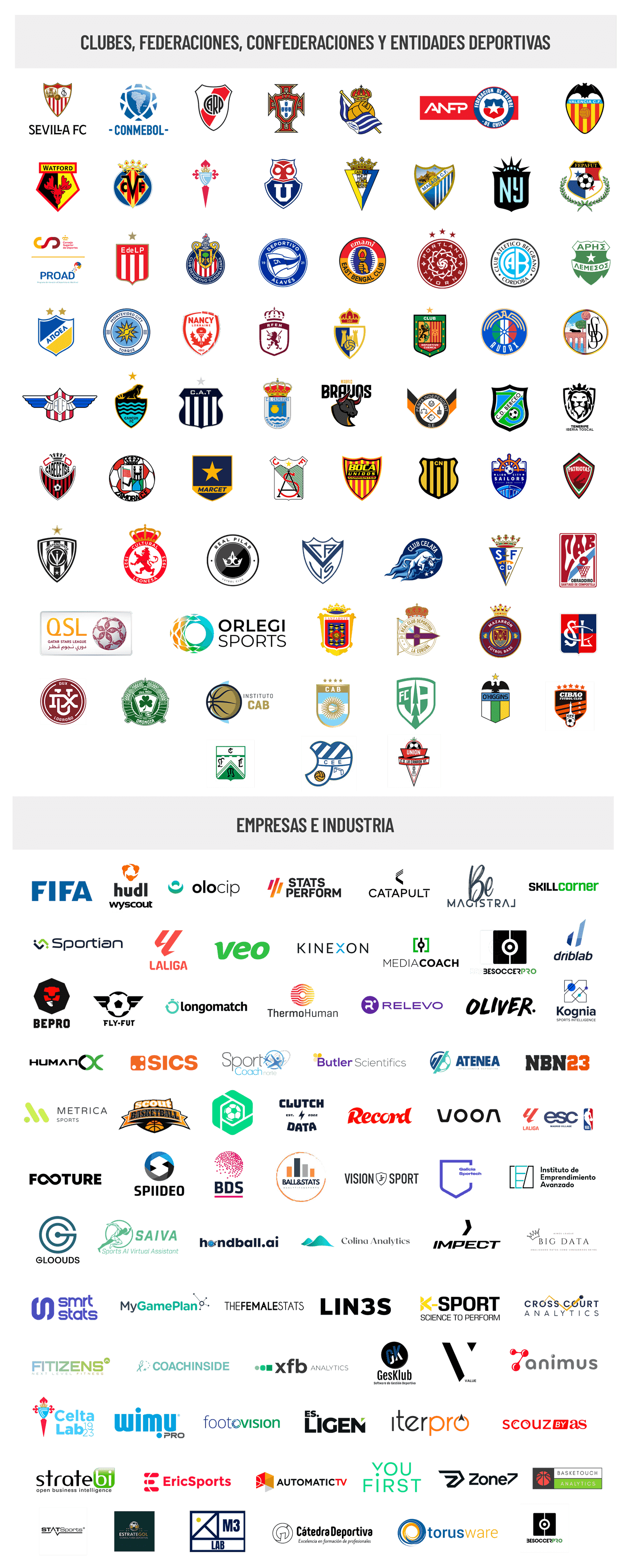 LOGOS