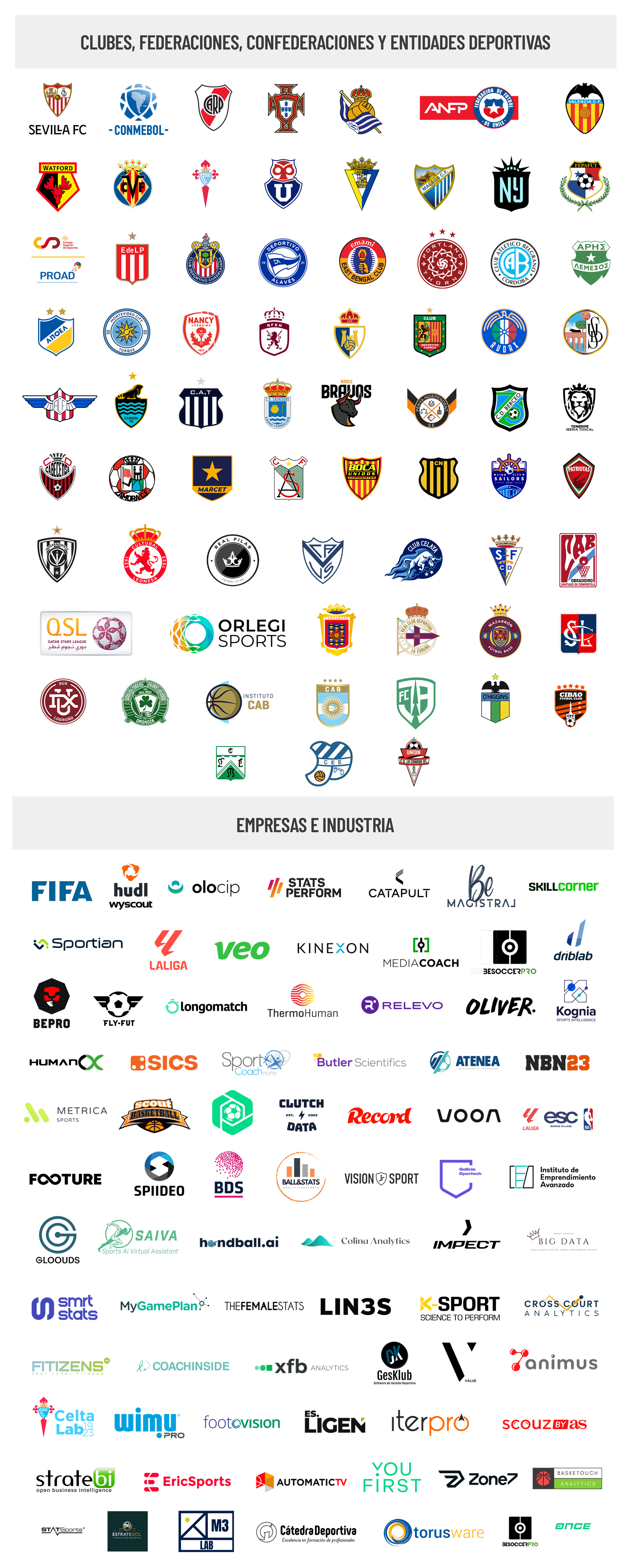 matriz-logos