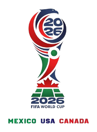 mundial-26-logo