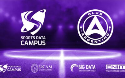 Protegido: Club Argentino apuesta por el análisis de datos con Sports Data Campus  