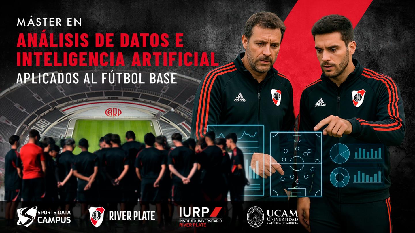 futbol base