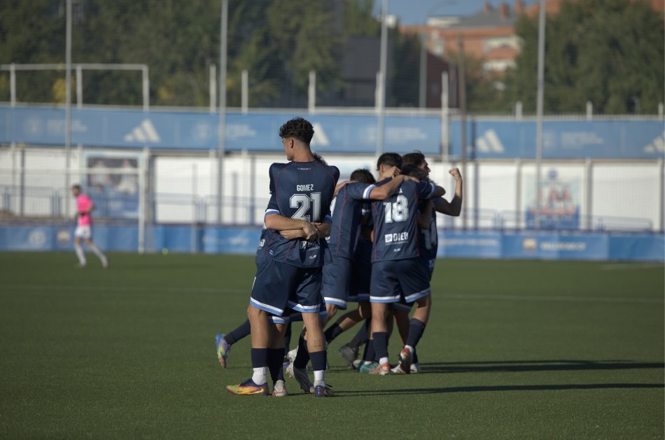Club Argentino