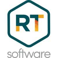 RT SOFTWARE RT SOFTWARE