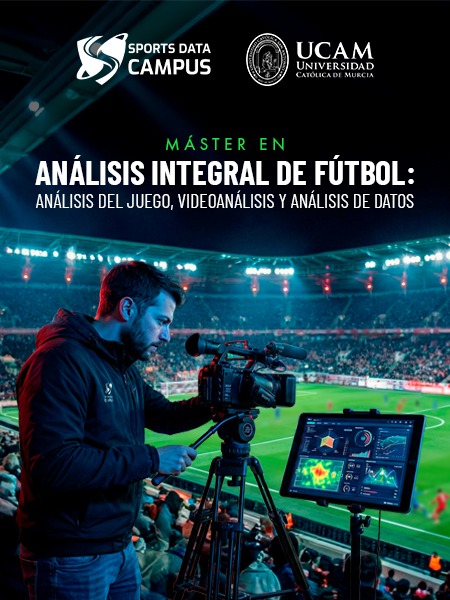 analisis de datos futbol master