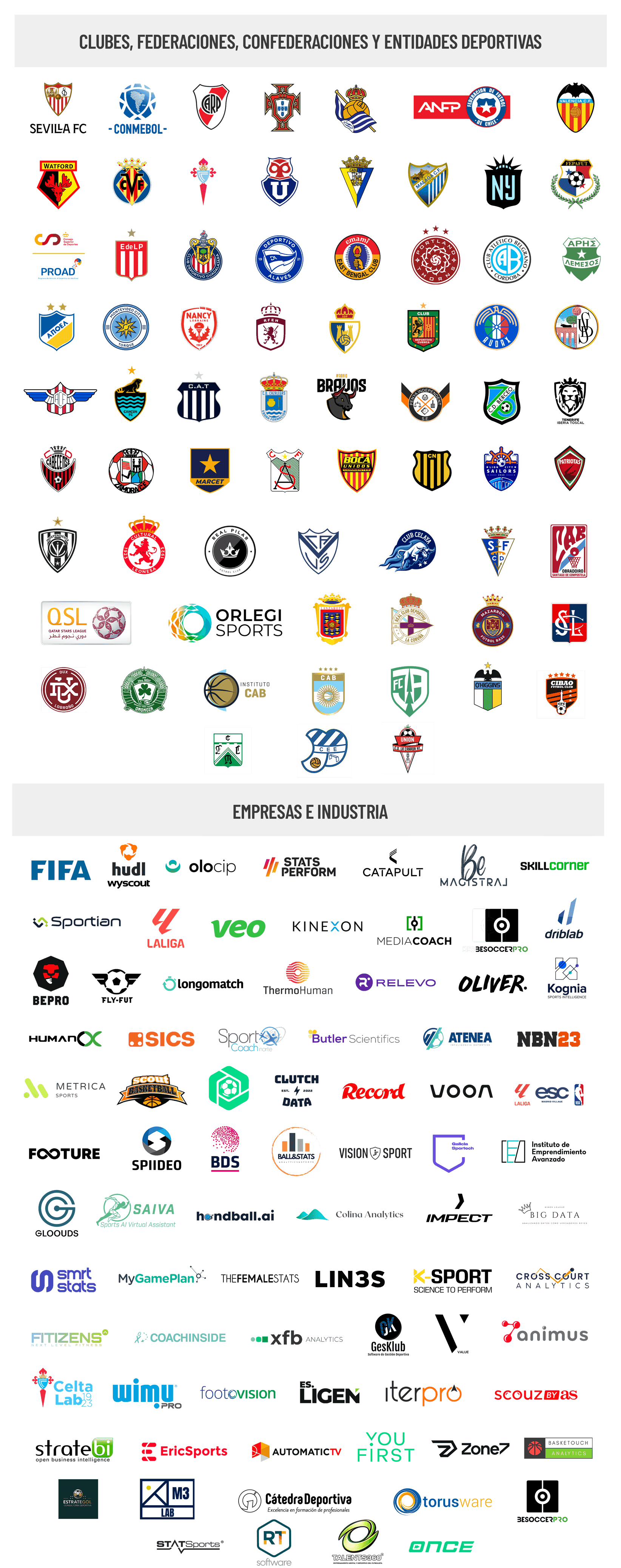 matriz-logos-MARZO-2026-ES (1)