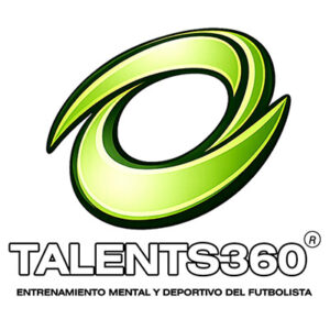 Talents360