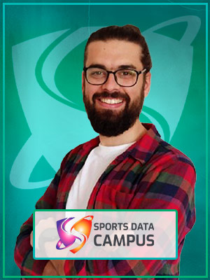  MATIAS PARODI  
