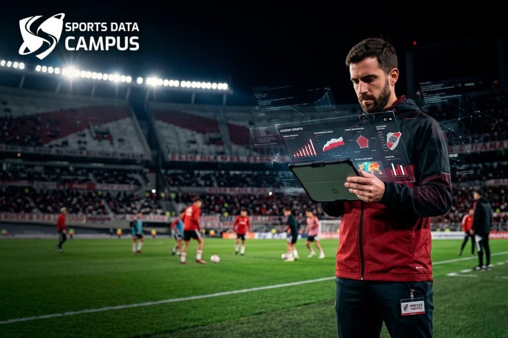 Qué tecnologías y modelos se utilizan en el análisis predictivo