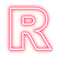 Estadística Aplicada al Deporte con R