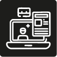 Formación
