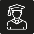 Alumnos