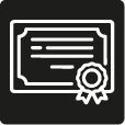 Certificación
