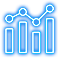 Fundamentos de Visualización de Datos