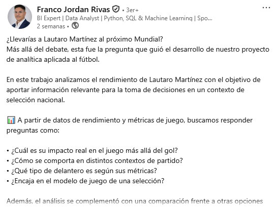 Franco Jordan Rivas