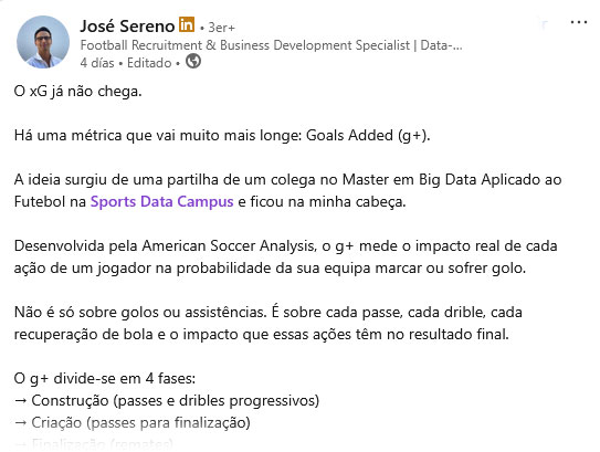 José Sereno