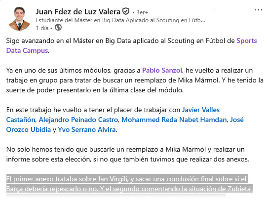 Juan Fdez de Luz Valera