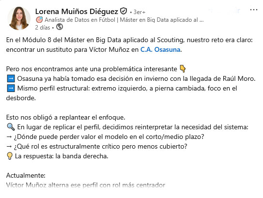 Lorena Muiños Diéguez
