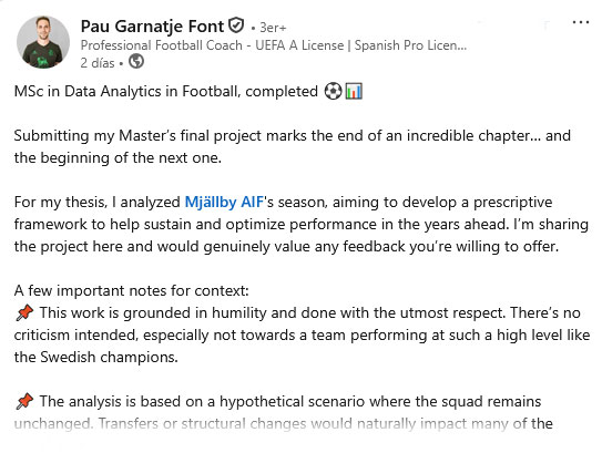 Pau Garnatje Font