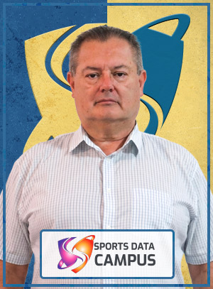 Pedro López 