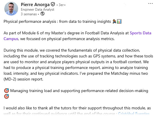 Pierre Anorga