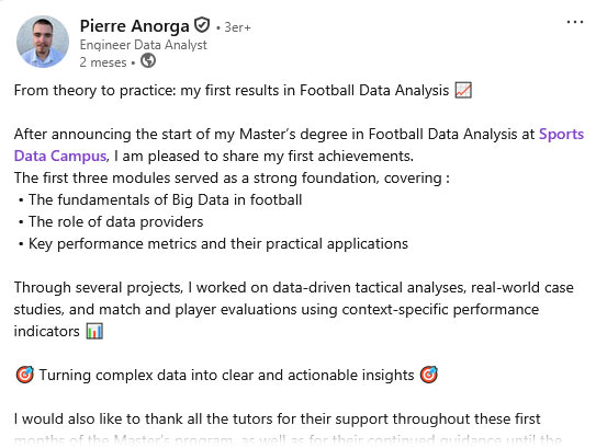 Pierre Anorga