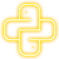 Analítica Avanzada con Python