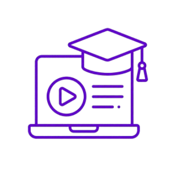 Modalidades formativas online