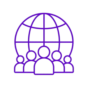 Comunidad global de Sports Data Campus