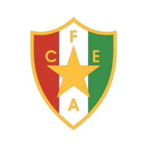 CF Estrela da Amadora