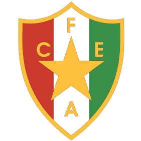 CF Estrela da Amadora