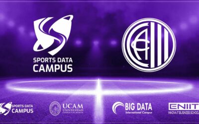 Protegido: Club Atlético Central incorpora analítica e innovación de la mano de Sports Data Campus