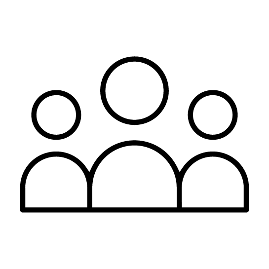 Sports Data Campus icon