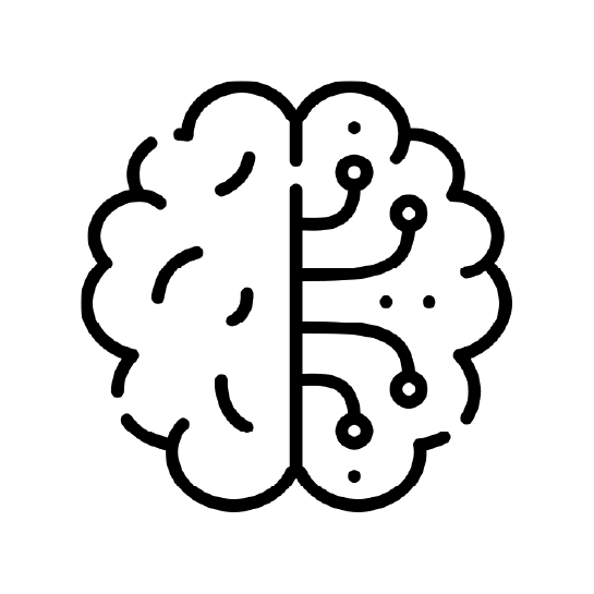 Sports Data Campus icon