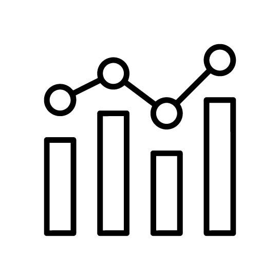 Sports Data Campus icon