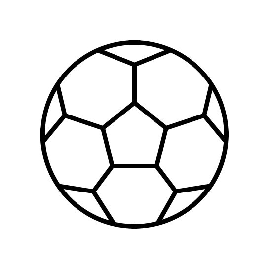 Sports Data Campus icon