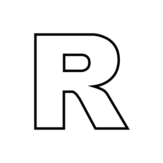 Sports Data Campus icon
