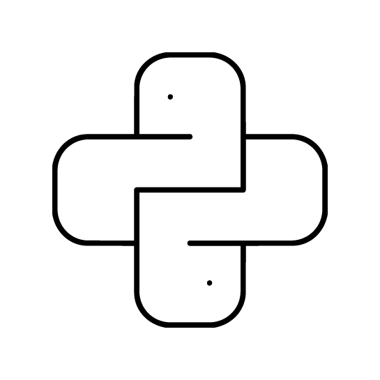 Sports Data Campus icon