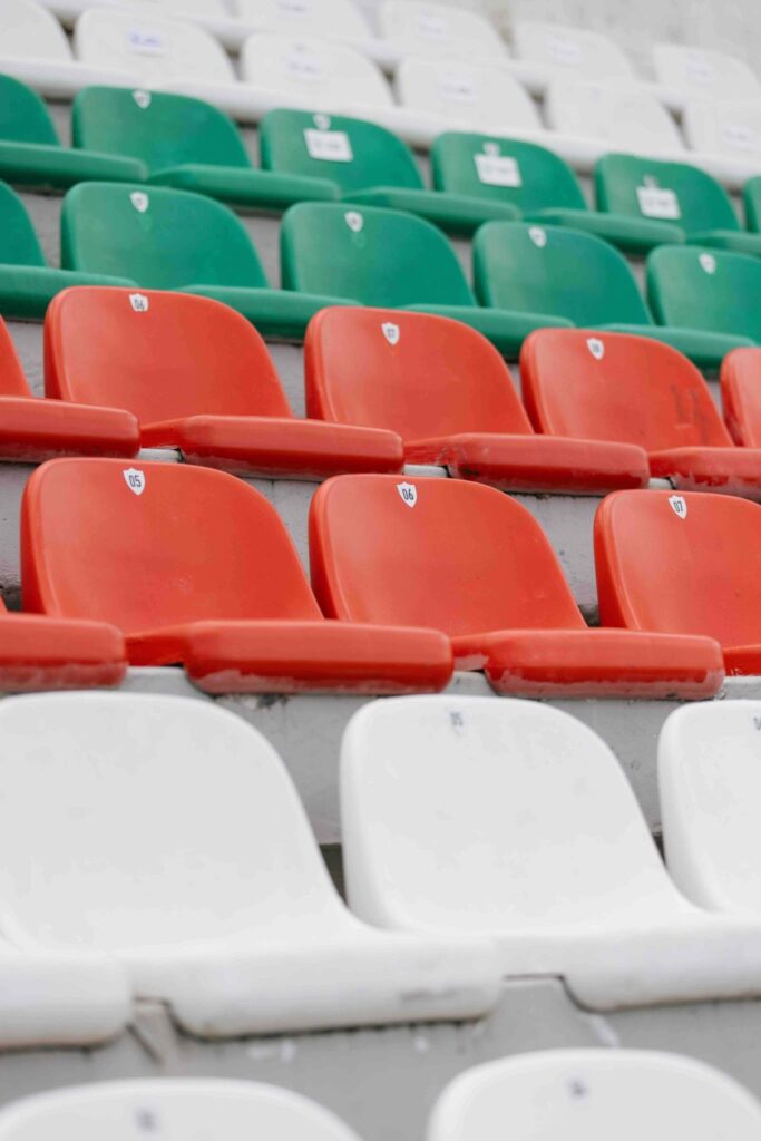 CF Estrela da Amadora