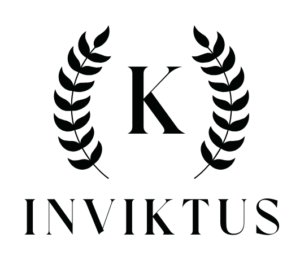 INVIKTUS_logo