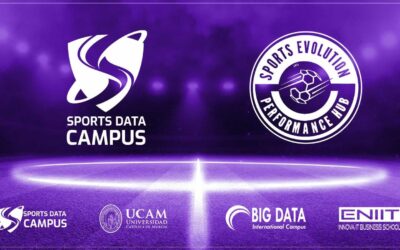 Protegido: Sports Data Campus y Sports Evolution Performance Hub firman una alianza para potenciar el análisis de datos, la IA y el talento futbolístico en Estados Unidos y Puerto Rico