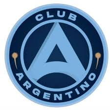 argentino