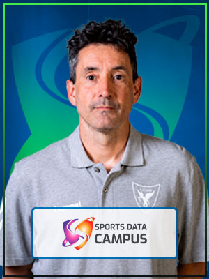 David Martín