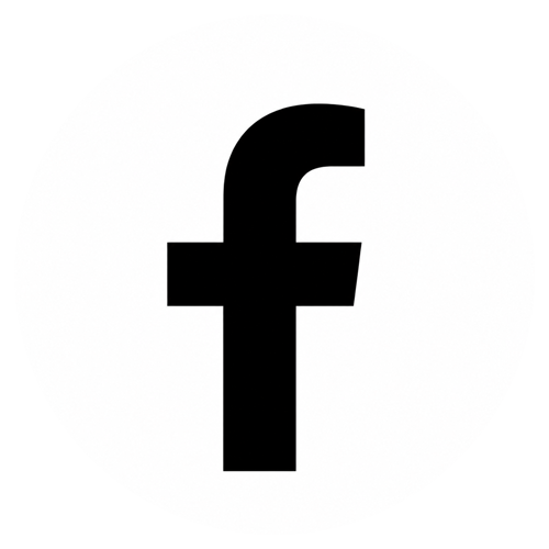 Facebook Sports Data Campus