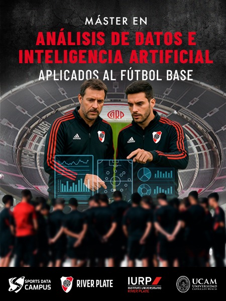 futbol base