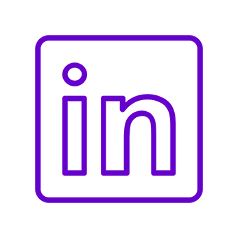 Visibilidad profesional en LinkedIn