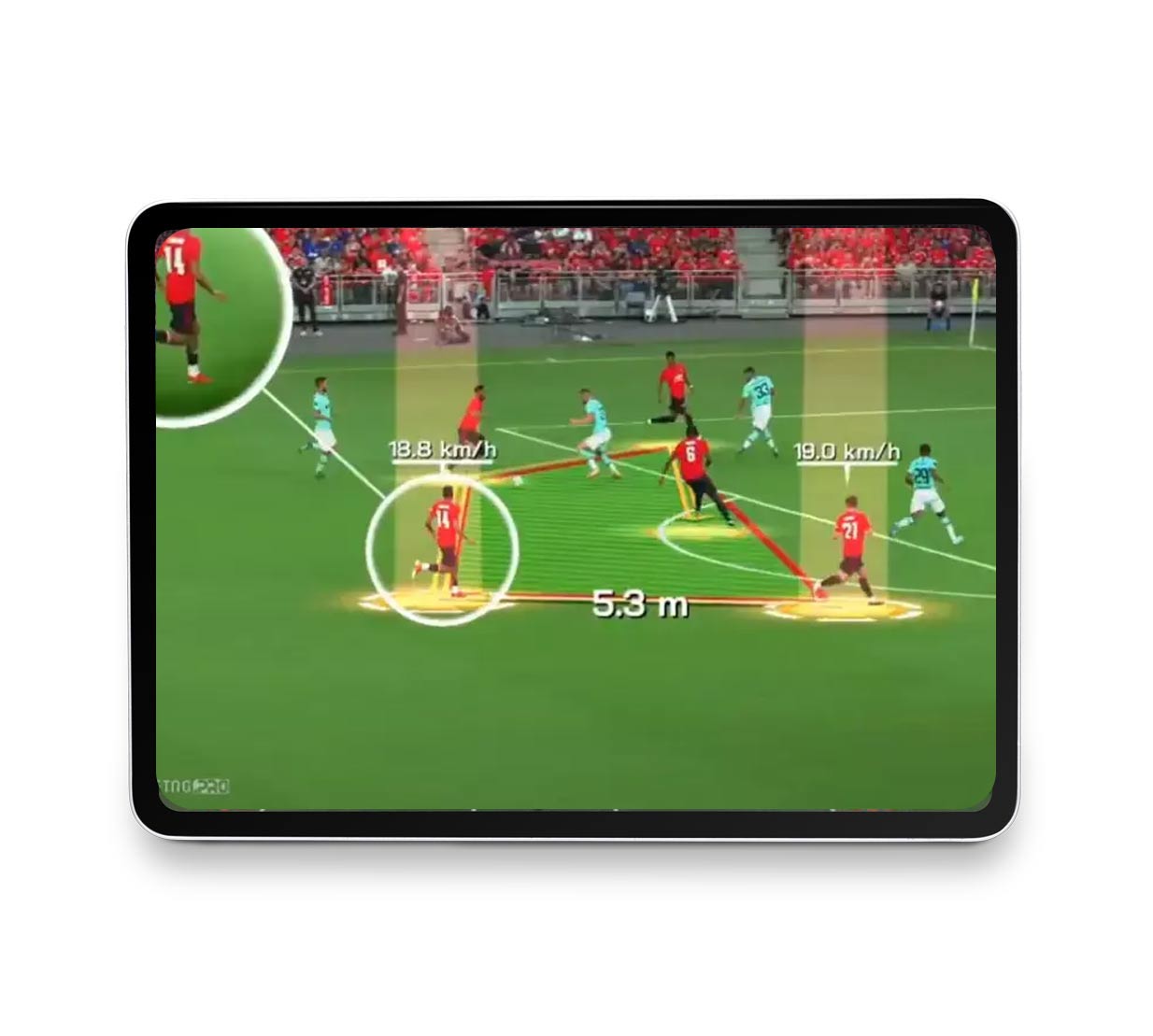 livetagpro-min
