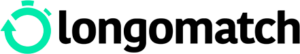 longomatch