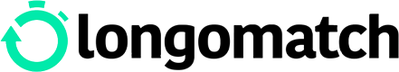 Longomatch